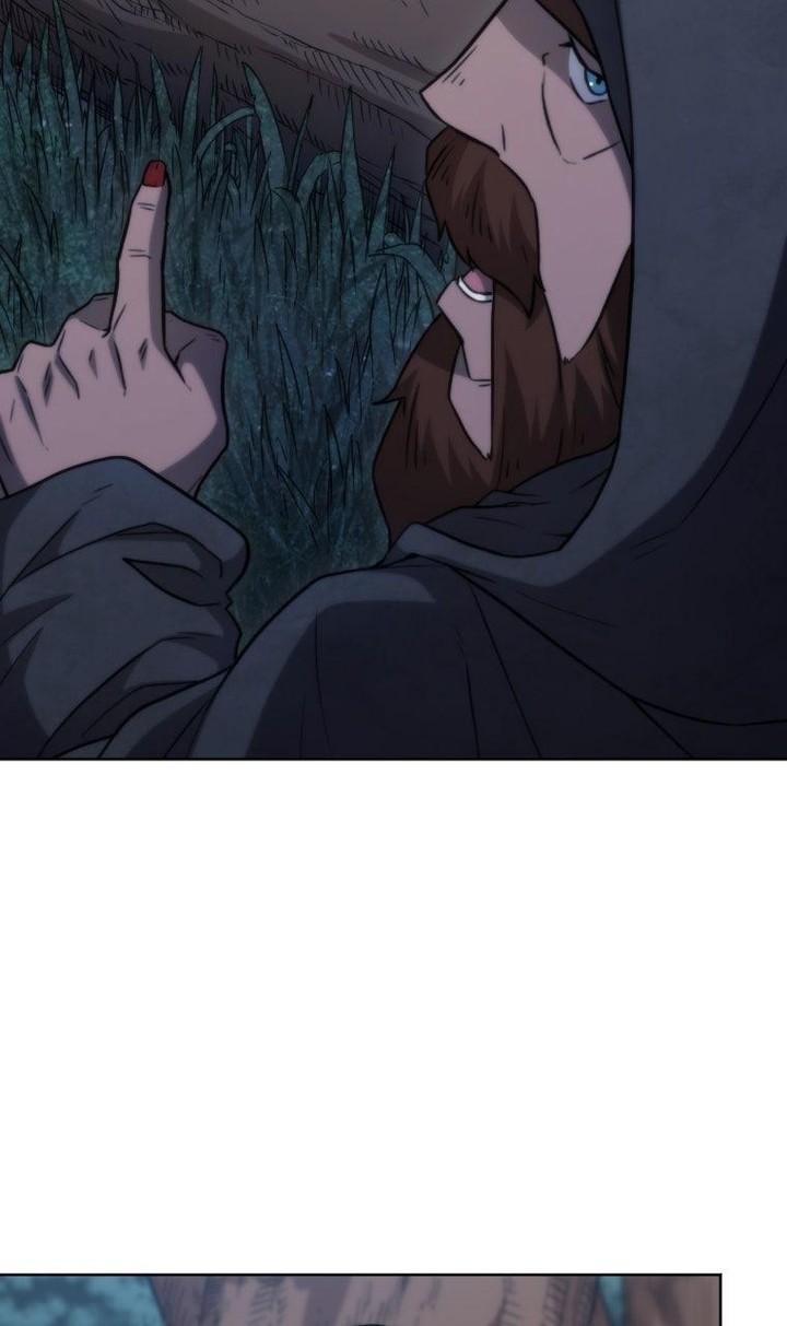 Metcha Shoukan Sareta Ken Tsugutoku 68 10