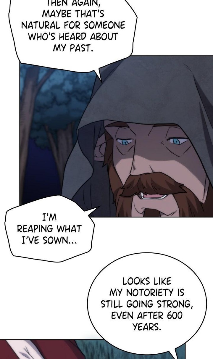 Metcha Shoukan Sareta Ken Tsugutoku 68 13