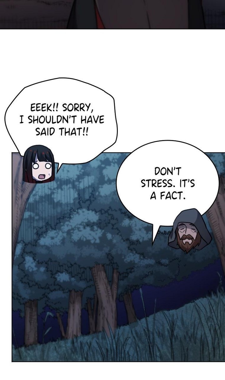 Metcha Shoukan Sareta Ken Tsugutoku 68 16