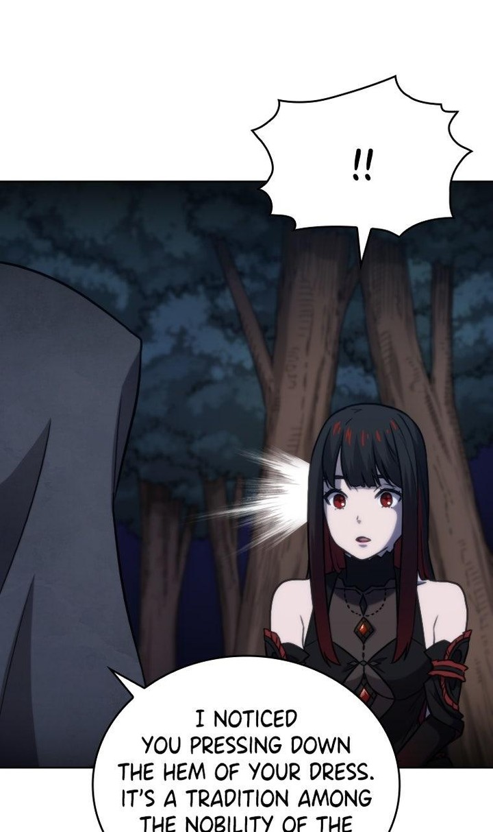 Metcha Shoukan Sareta Ken Tsugutoku 68 18