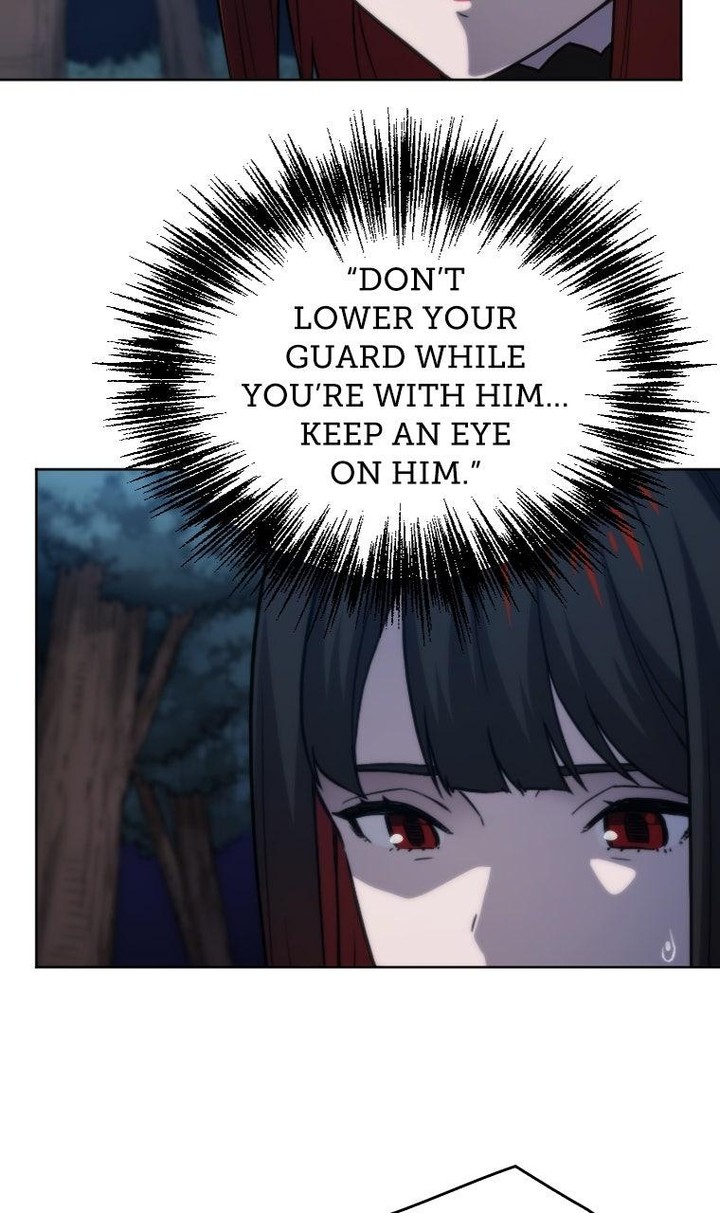 Metcha Shoukan Sareta Ken Tsugutoku 68 20