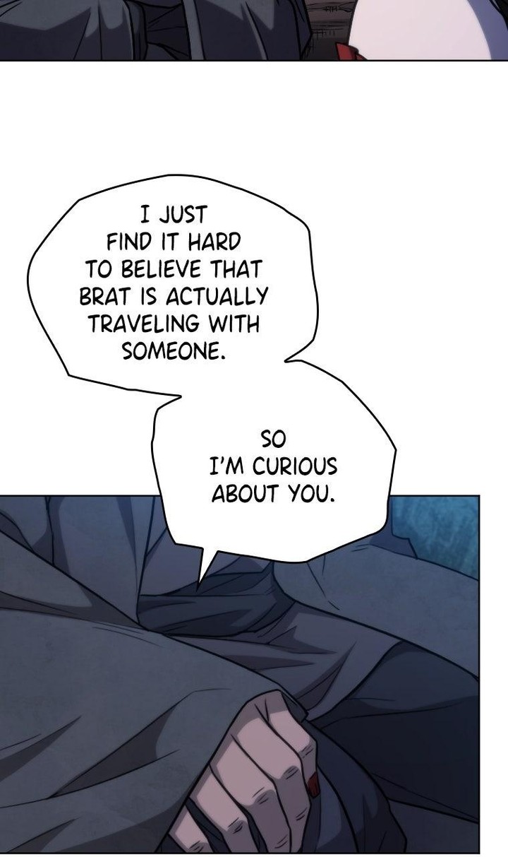 Metcha Shoukan Sareta Ken Tsugutoku 68 22