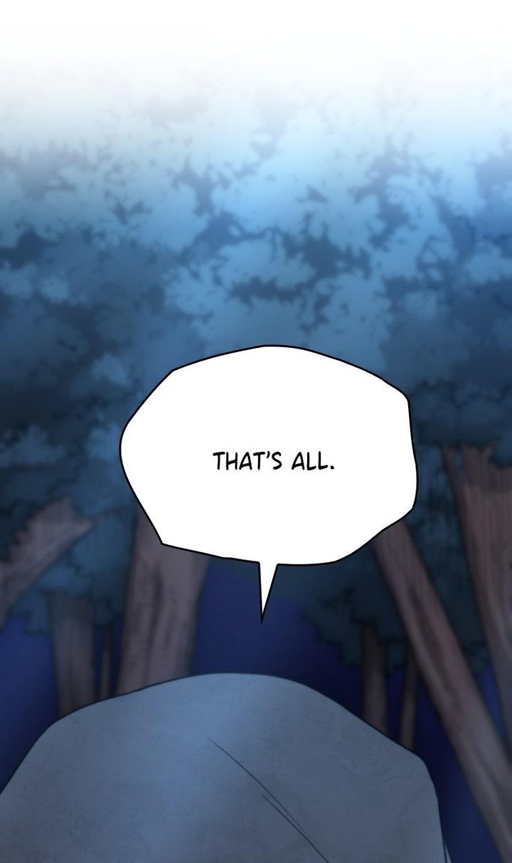 Metcha Shoukan Sareta Ken Tsugutoku 68 23