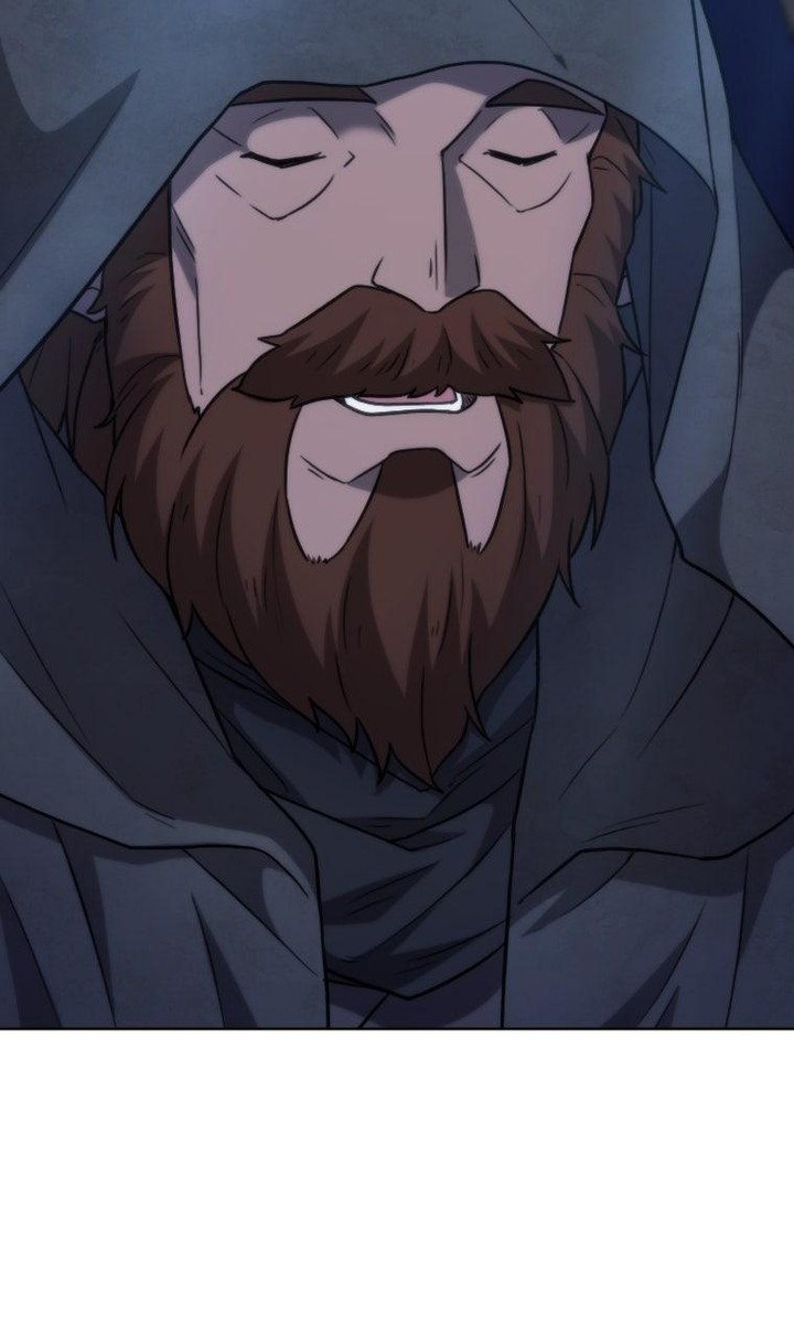 Metcha Shoukan Sareta Ken Tsugutoku 68 24