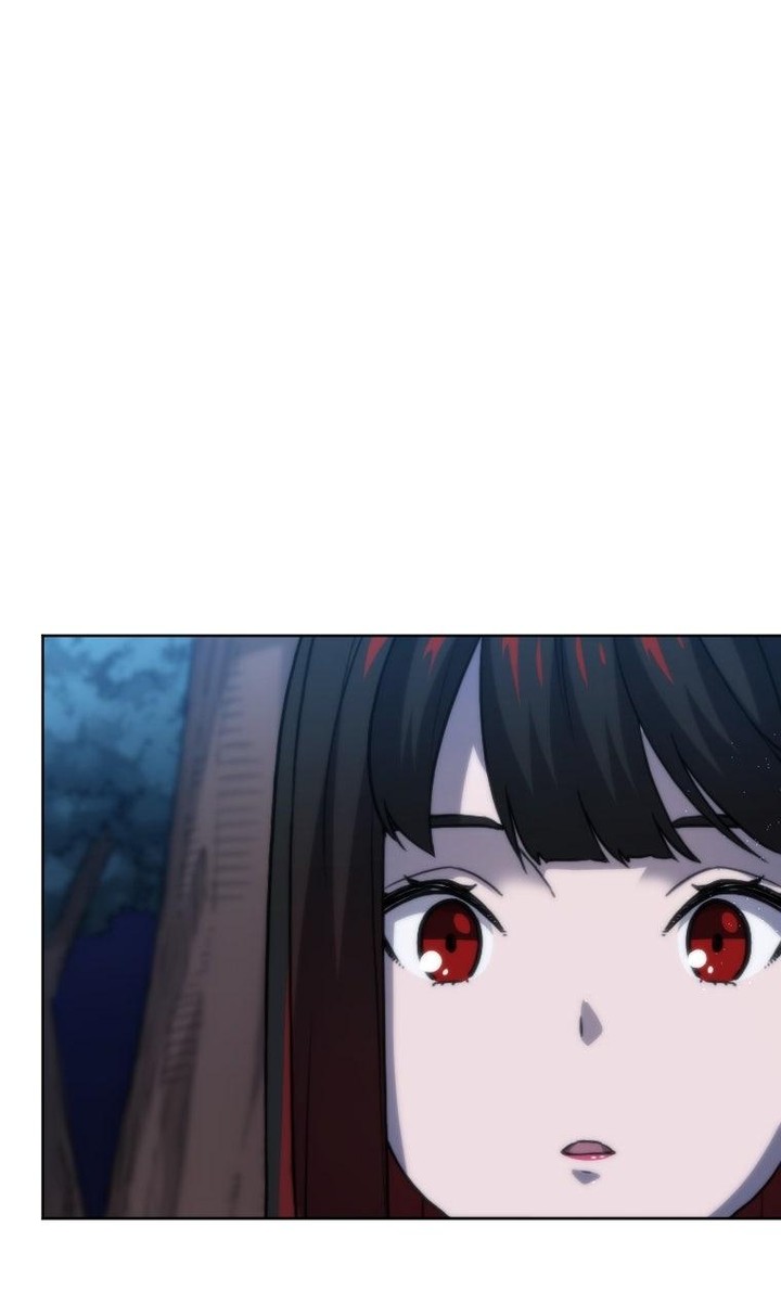 Metcha Shoukan Sareta Ken Tsugutoku 68 25