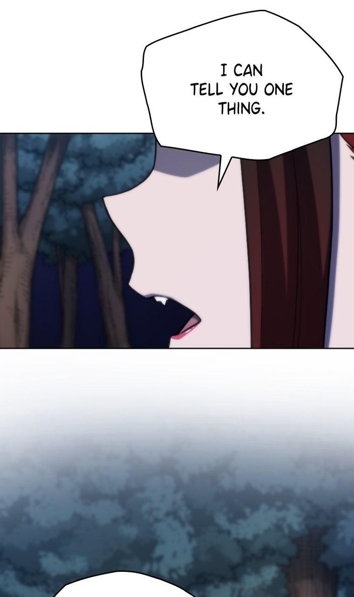 Metcha Shoukan Sareta Ken Tsugutoku 68 27