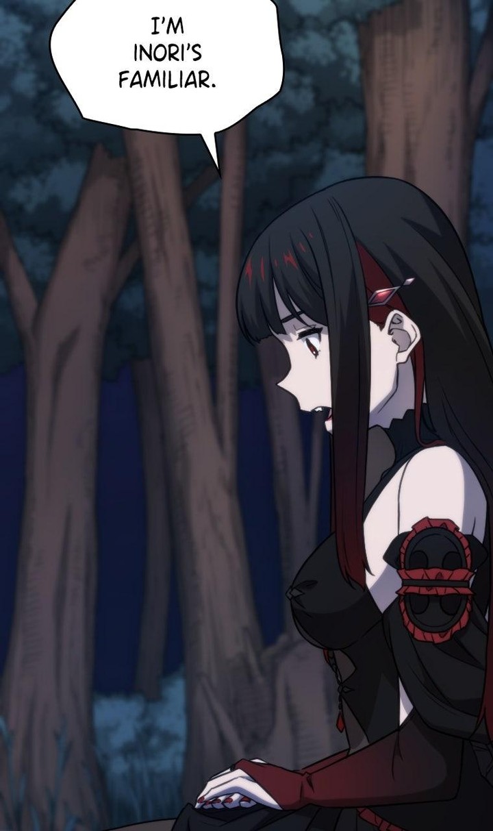 Metcha Shoukan Sareta Ken Tsugutoku 68 28