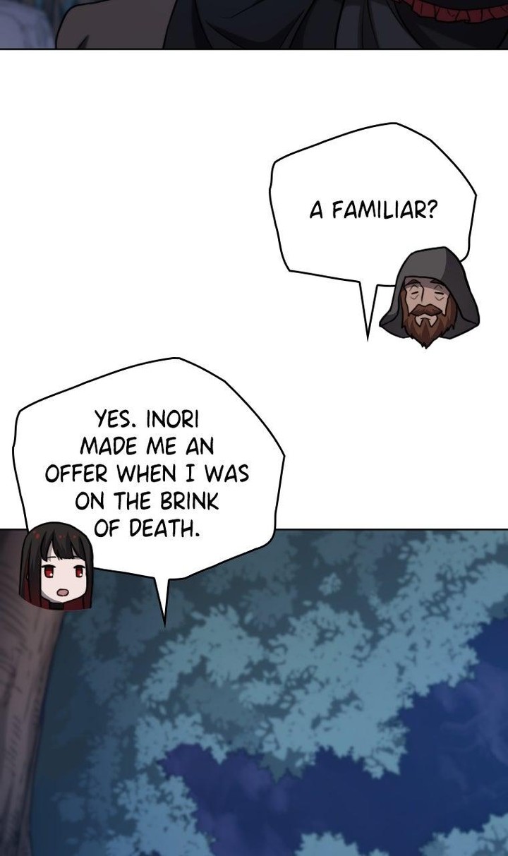 Metcha Shoukan Sareta Ken Tsugutoku 68 29