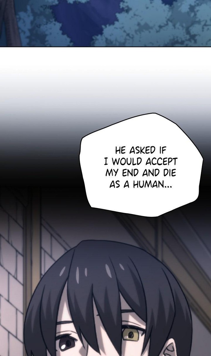 Metcha Shoukan Sareta Ken Tsugutoku 68 30