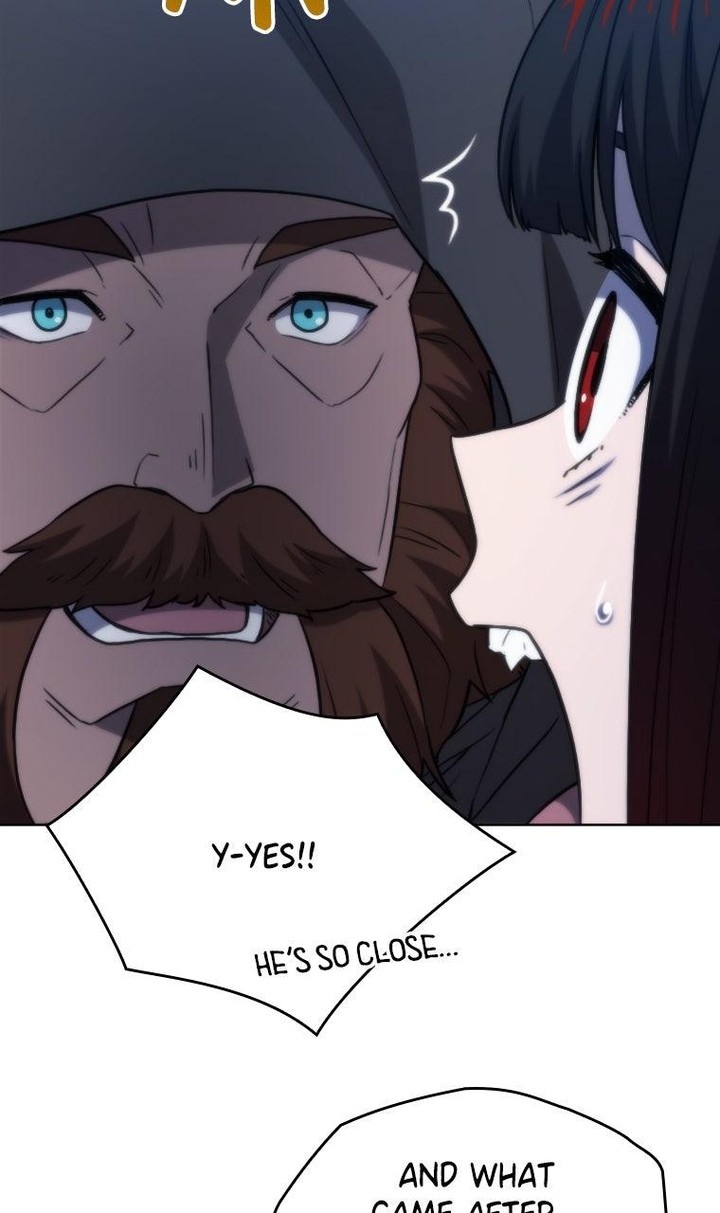 Metcha Shoukan Sareta Ken Tsugutoku 68 32