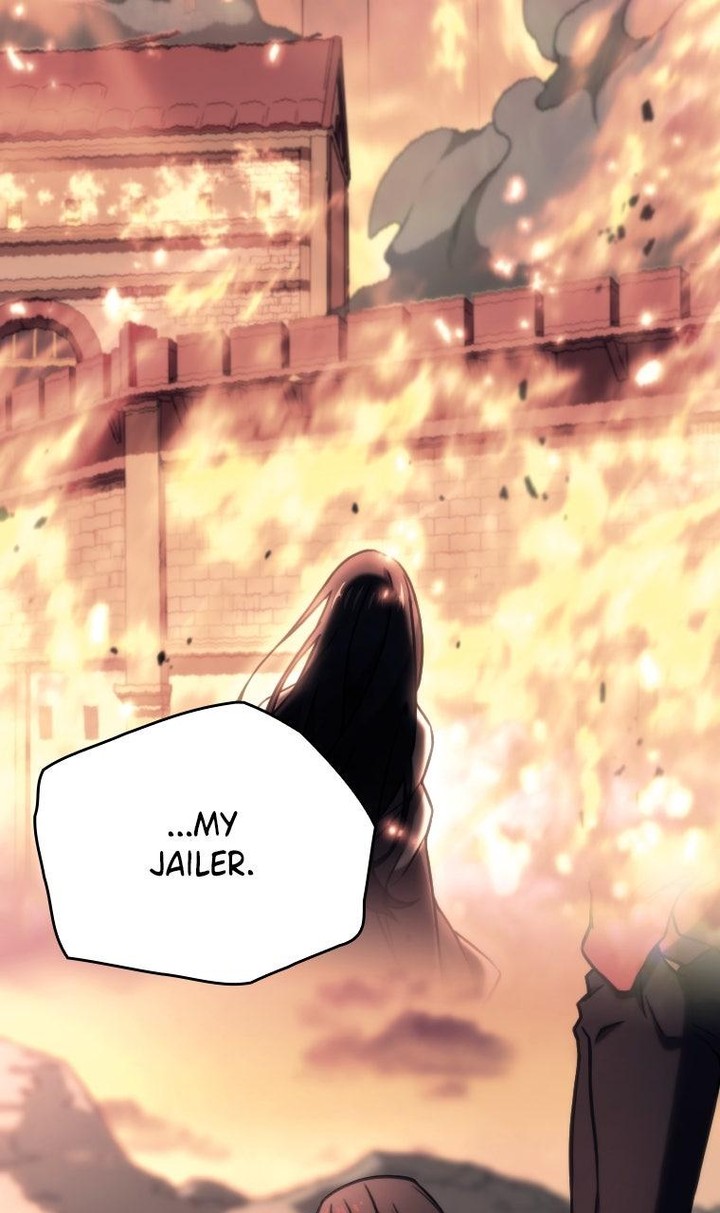 Metcha Shoukan Sareta Ken Tsugutoku 68 35