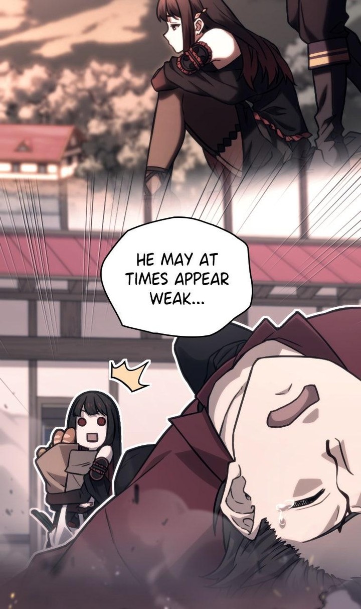 Metcha Shoukan Sareta Ken Tsugutoku 68 36