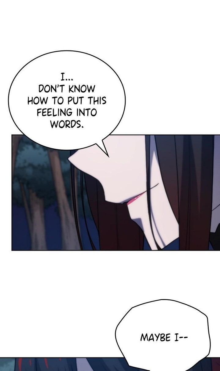 Metcha Shoukan Sareta Ken Tsugutoku 68 39