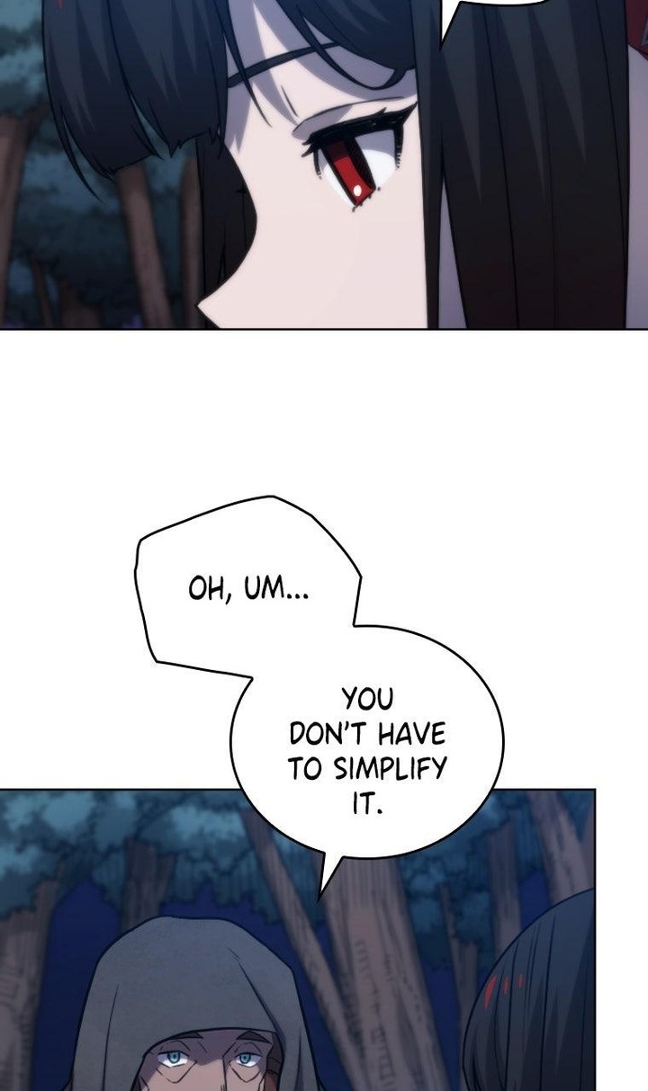 Metcha Shoukan Sareta Ken Tsugutoku 68 40