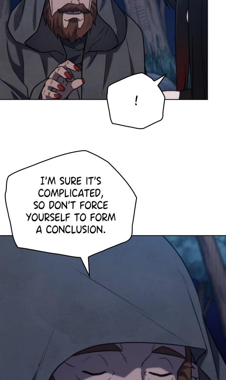 Metcha Shoukan Sareta Ken Tsugutoku 68 41