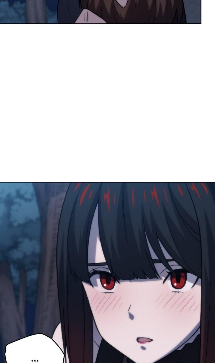 Metcha Shoukan Sareta Ken Tsugutoku 68 45