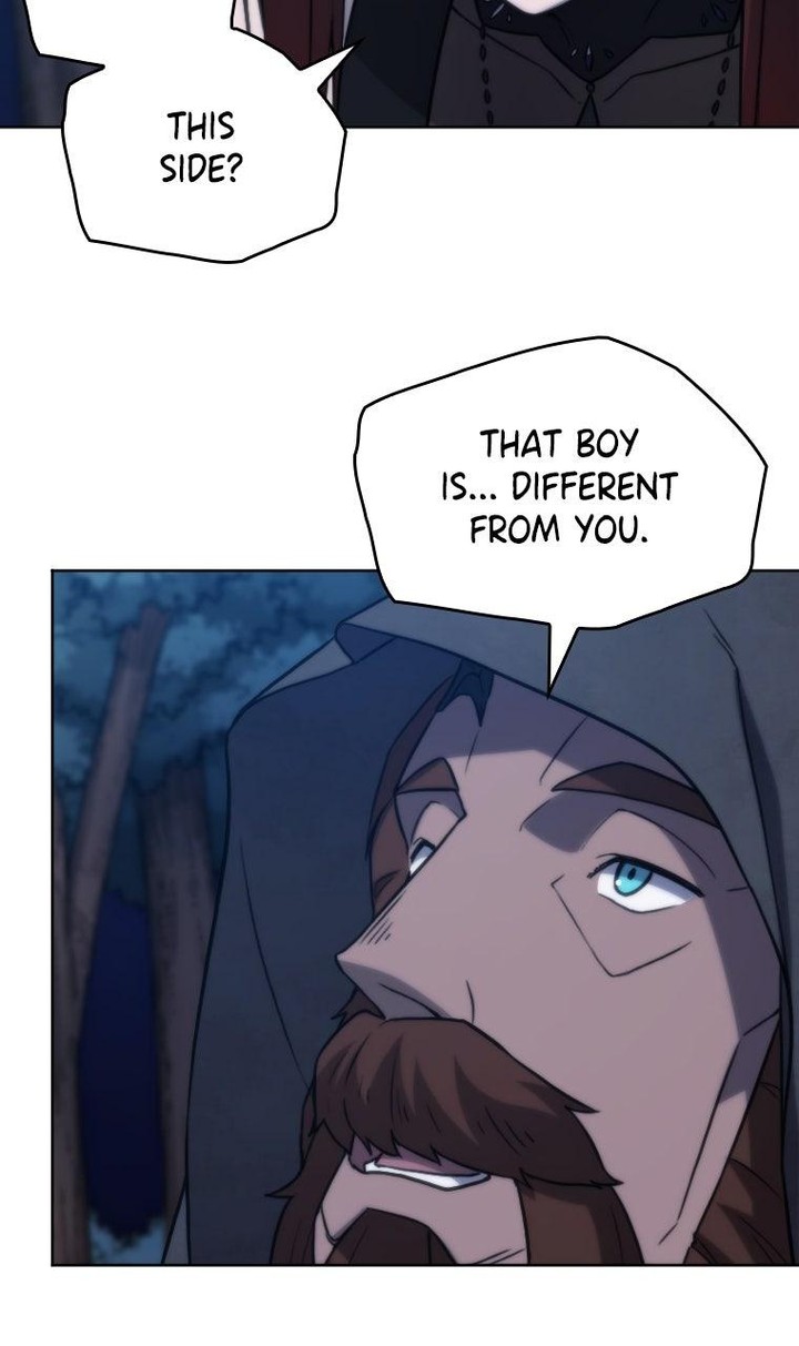 Metcha Shoukan Sareta Ken Tsugutoku 68 46