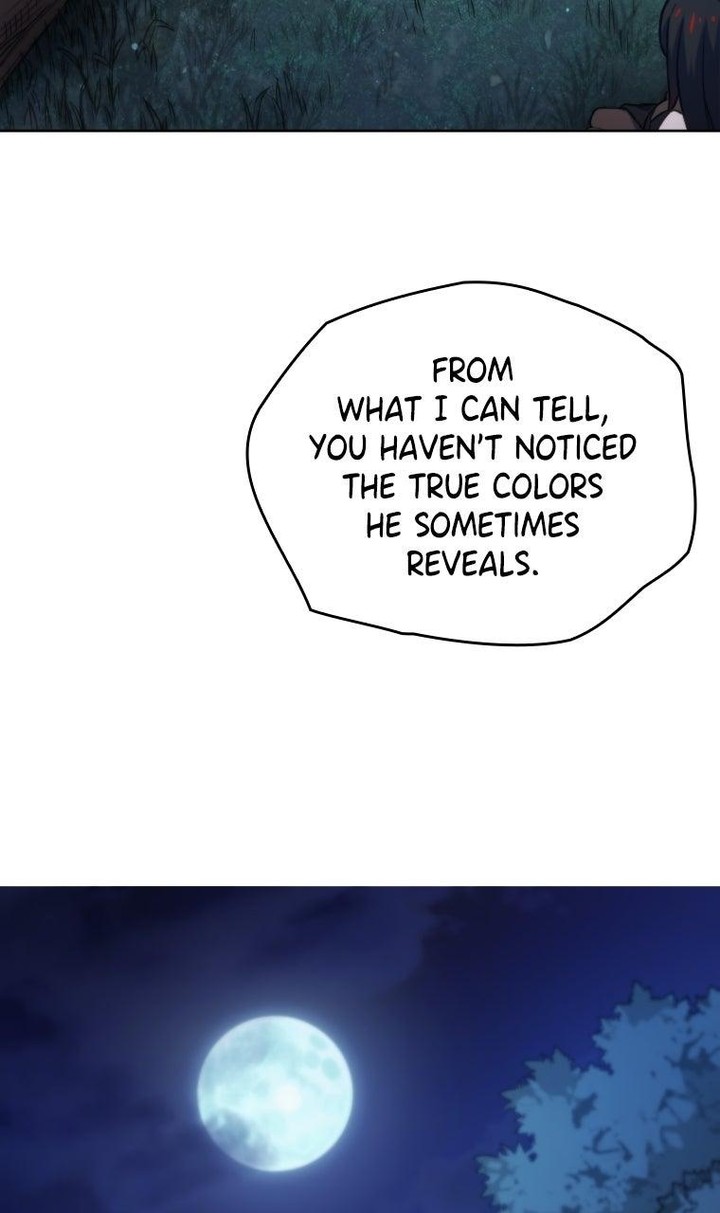 Metcha Shoukan Sareta Ken Tsugutoku 68 48