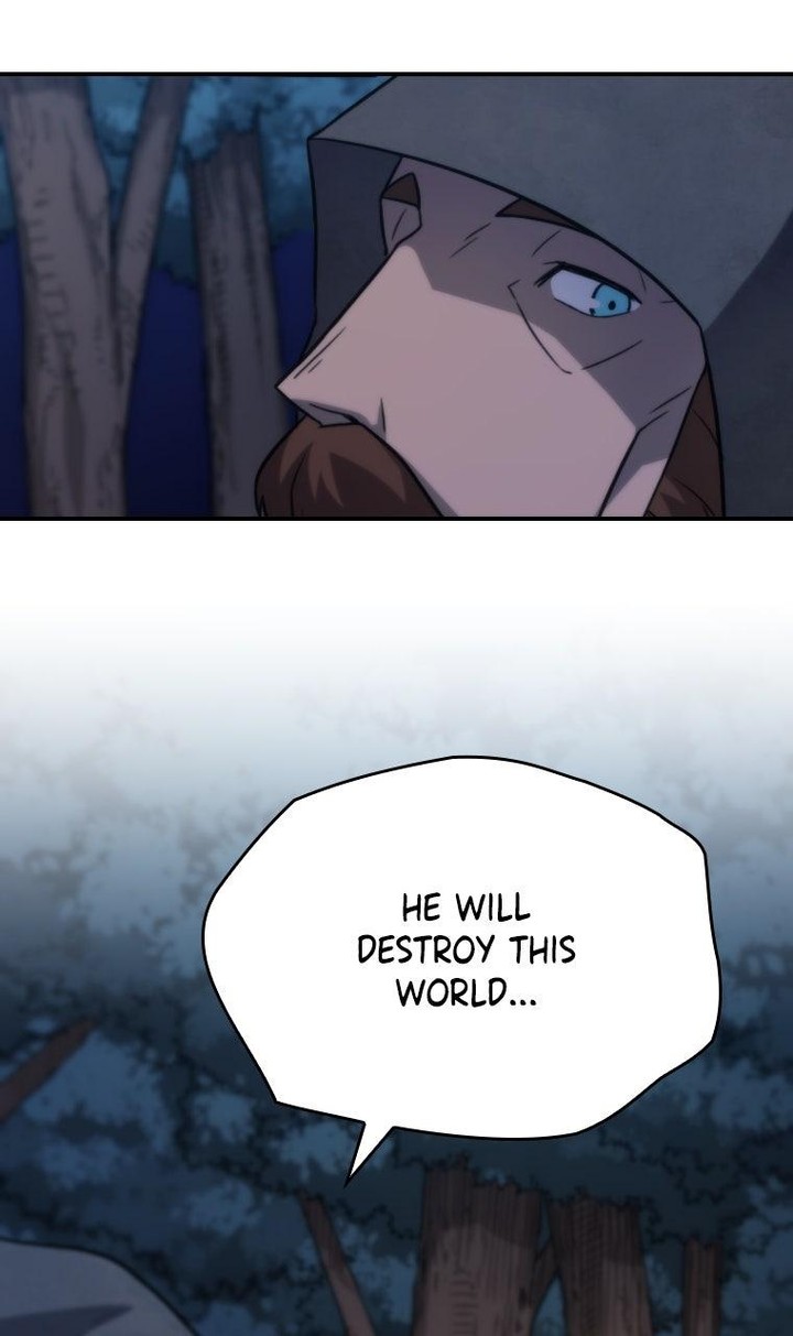 Metcha Shoukan Sareta Ken Tsugutoku 68 51