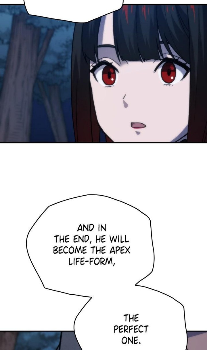 Metcha Shoukan Sareta Ken Tsugutoku 68 53