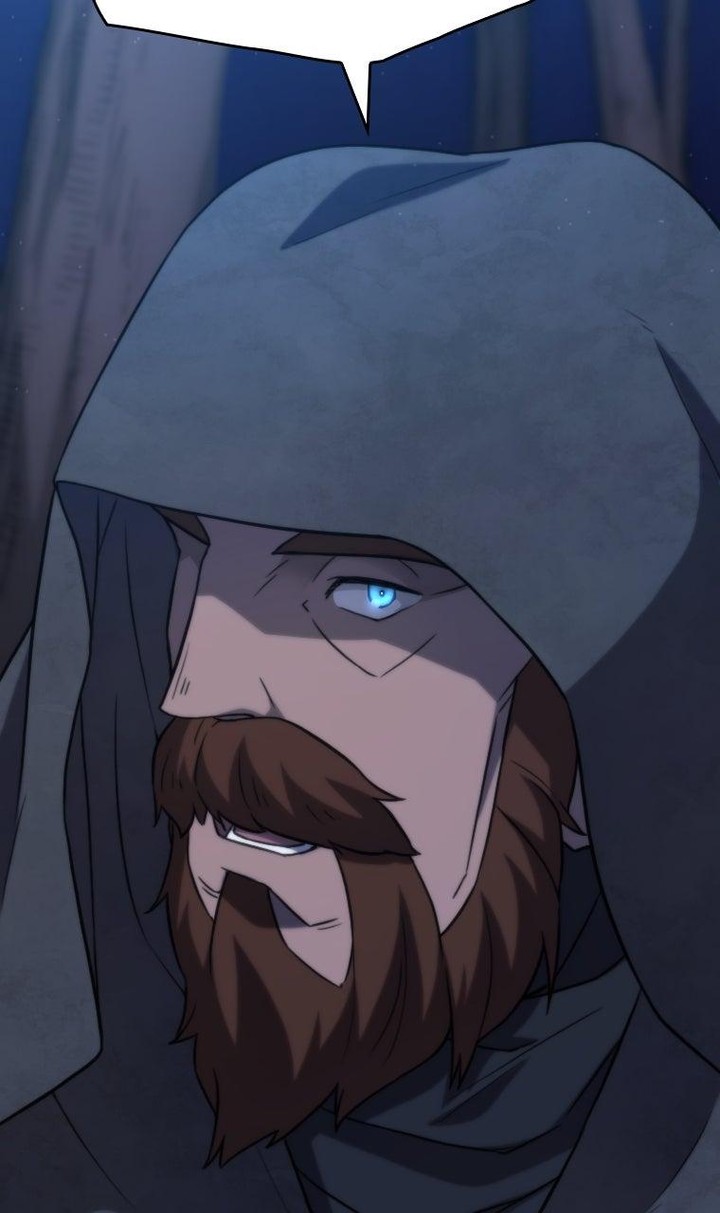 Metcha Shoukan Sareta Ken Tsugutoku 68 55