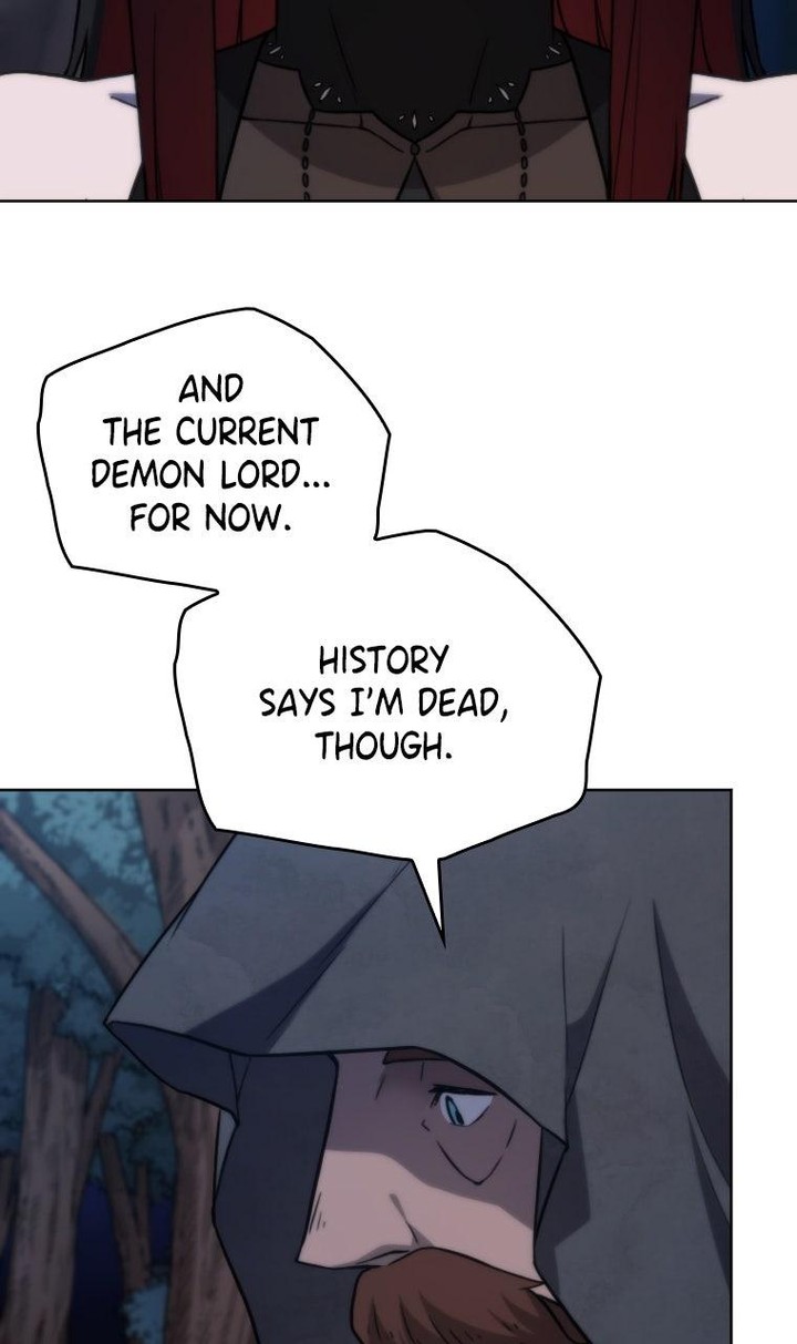 Metcha Shoukan Sareta Ken Tsugutoku 68 6