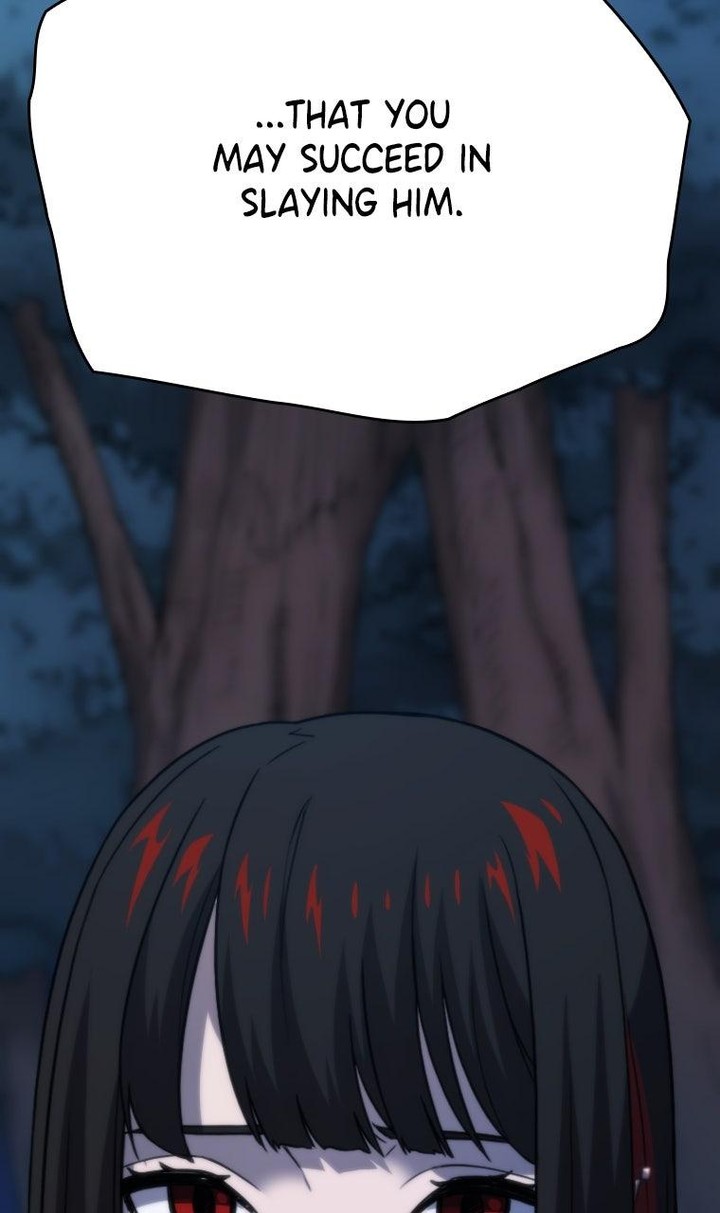 Metcha Shoukan Sareta Ken Tsugutoku 68 60