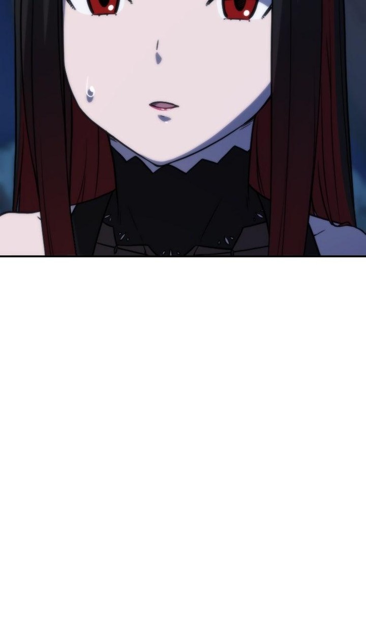 Metcha Shoukan Sareta Ken Tsugutoku 68 61