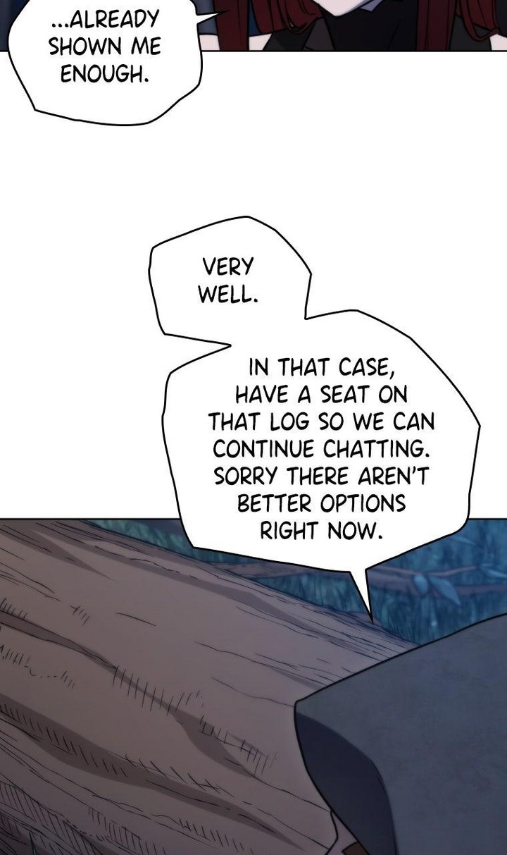 Metcha Shoukan Sareta Ken Tsugutoku 68 9