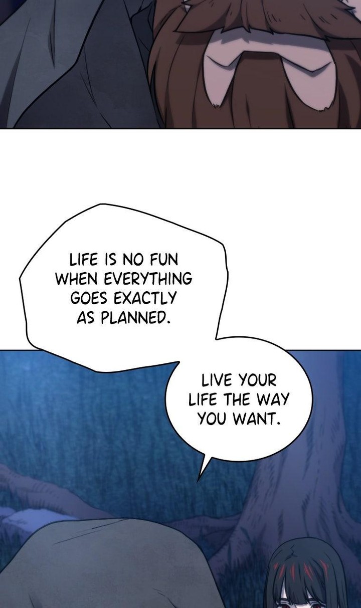 Metcha Shoukan Sareta Ken Tsugutoku 69 49