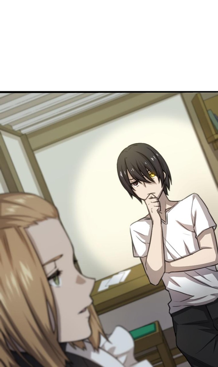 Metcha Shoukan Sareta Ken Tsugutoku 7 10