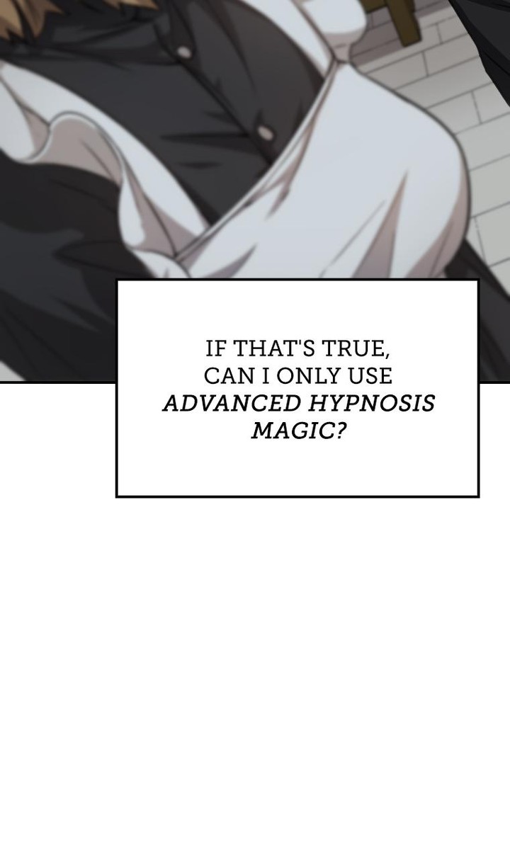 Metcha Shoukan Sareta Ken Tsugutoku 7 11