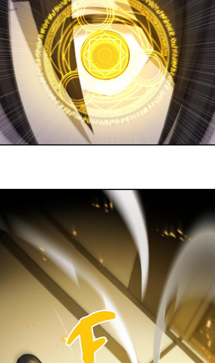 Metcha Shoukan Sareta Ken Tsugutoku 7 17