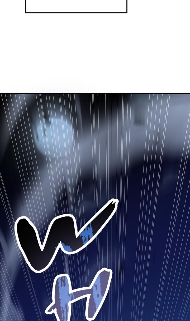 Metcha Shoukan Sareta Ken Tsugutoku 7 19