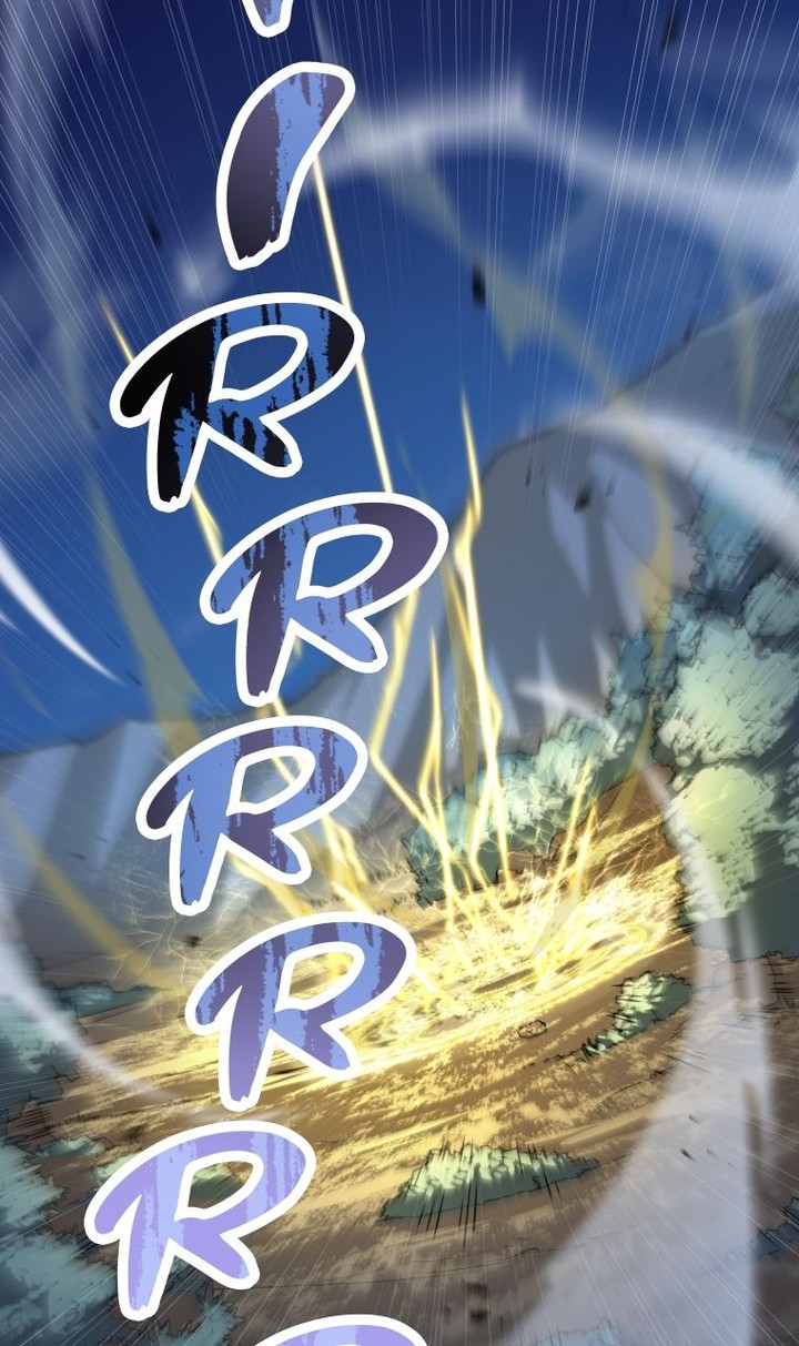 Metcha Shoukan Sareta Ken Tsugutoku 7 20