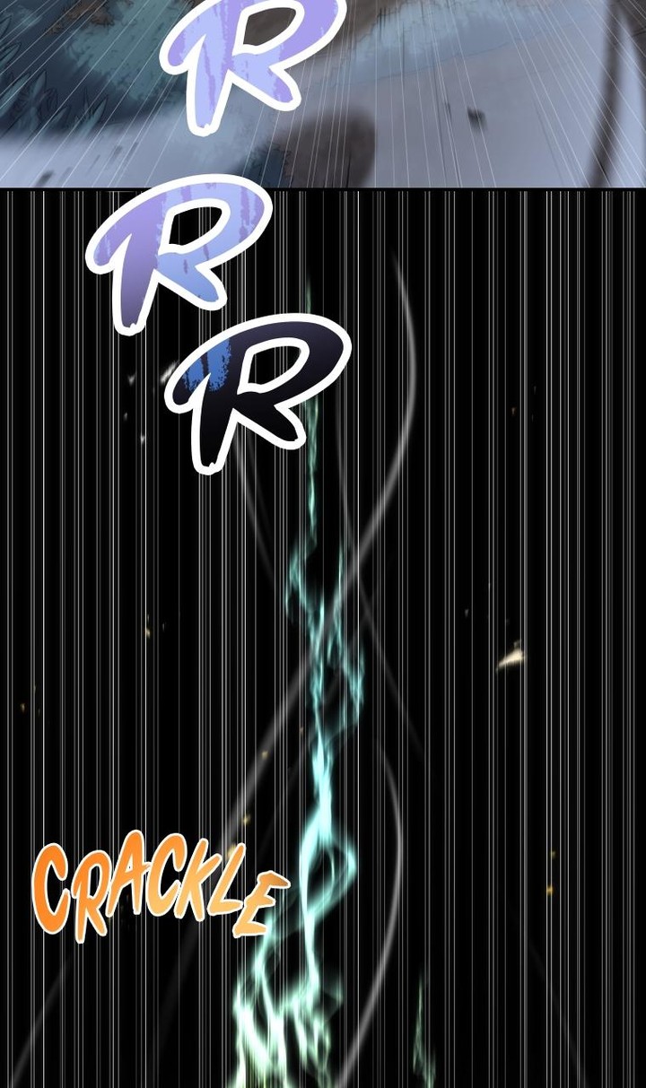 Metcha Shoukan Sareta Ken Tsugutoku 7 21