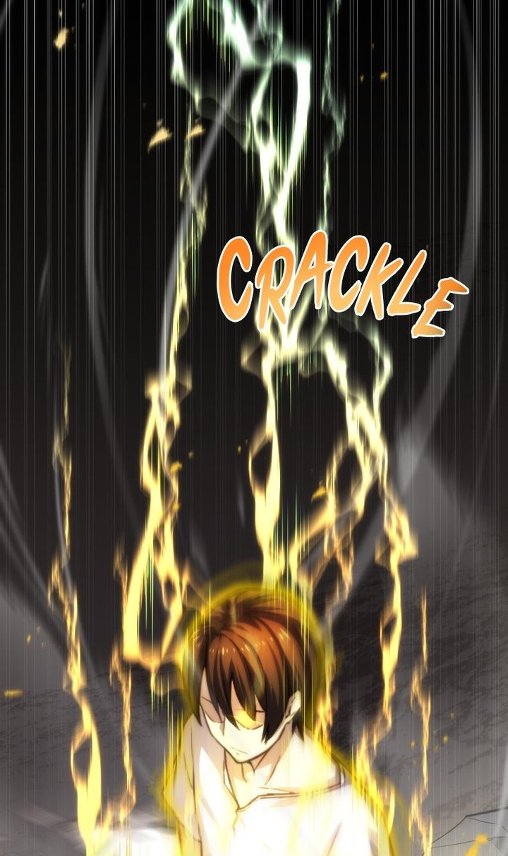 Metcha Shoukan Sareta Ken Tsugutoku 7 22