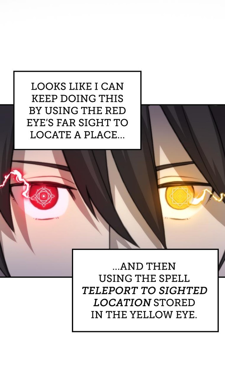 Metcha Shoukan Sareta Ken Tsugutoku 7 25