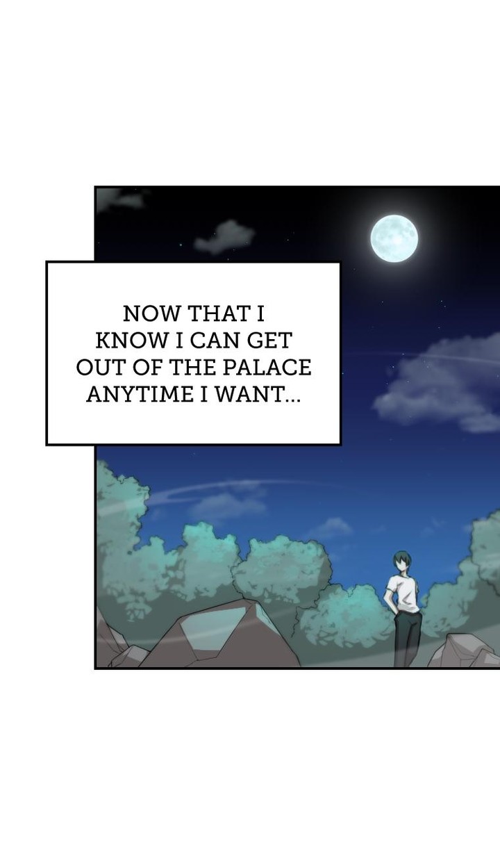 Metcha Shoukan Sareta Ken Tsugutoku 7 26