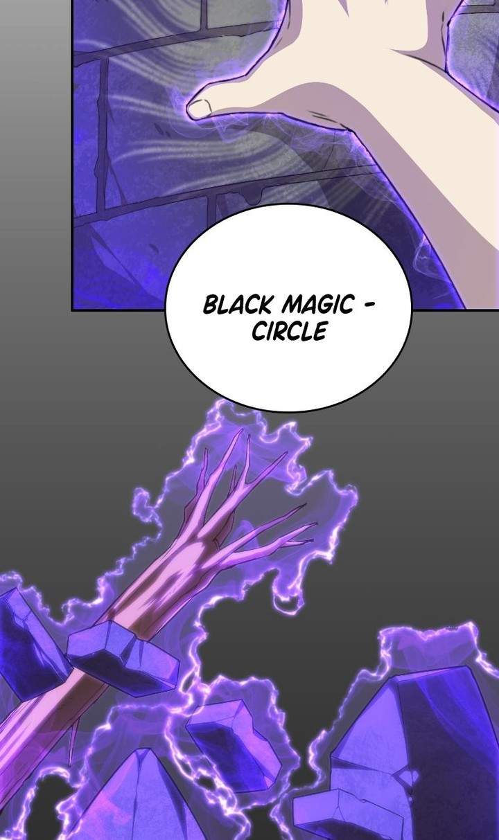 Metcha Shoukan Sareta Ken Tsugutoku 7 29