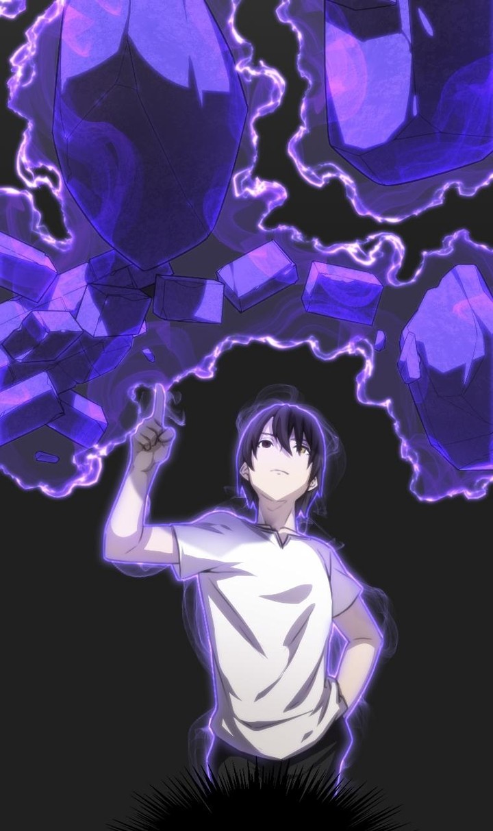 Metcha Shoukan Sareta Ken Tsugutoku 7 30