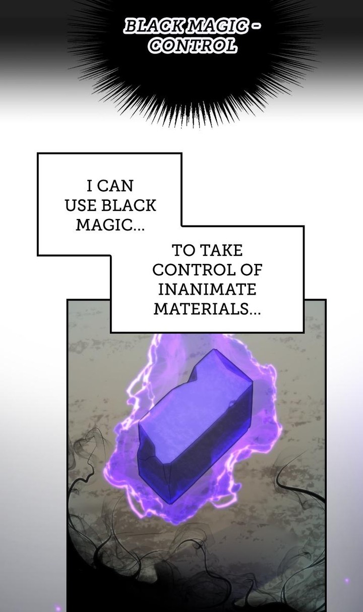 Metcha Shoukan Sareta Ken Tsugutoku 7 31