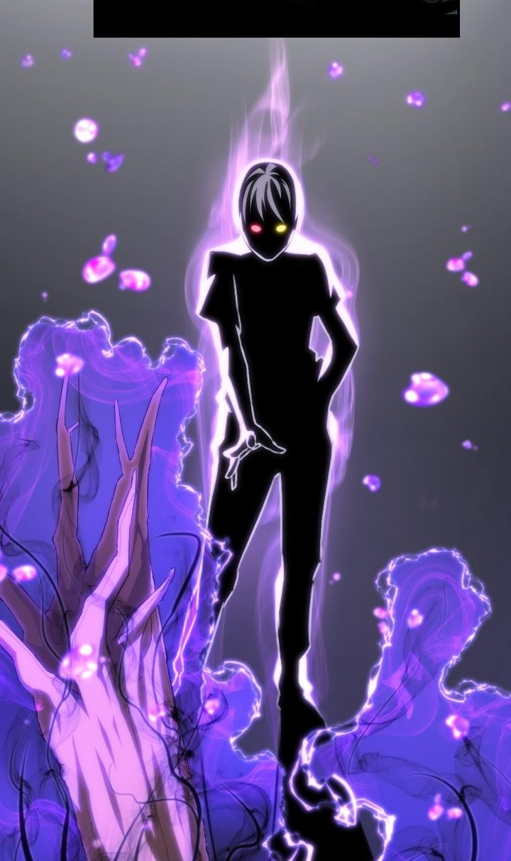 Metcha Shoukan Sareta Ken Tsugutoku 7 32