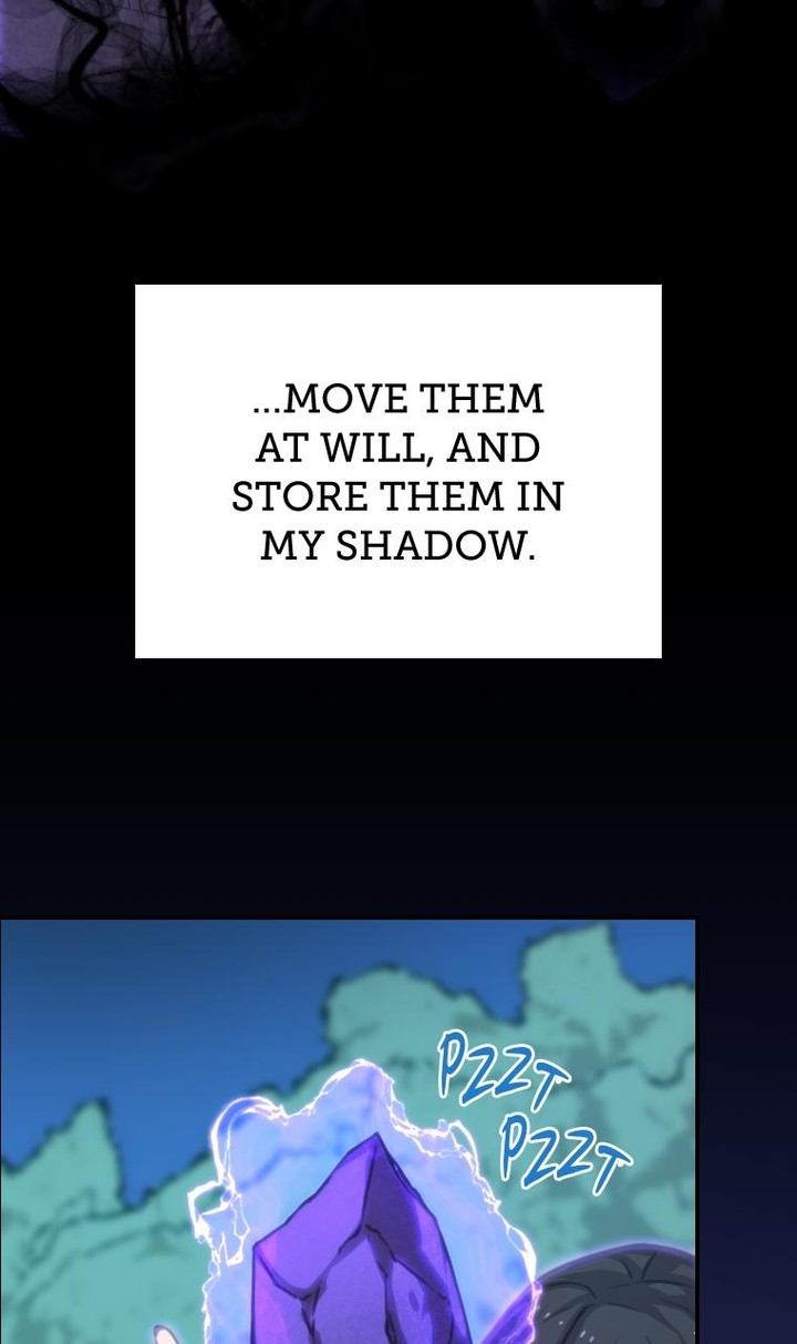 Metcha Shoukan Sareta Ken Tsugutoku 7 34