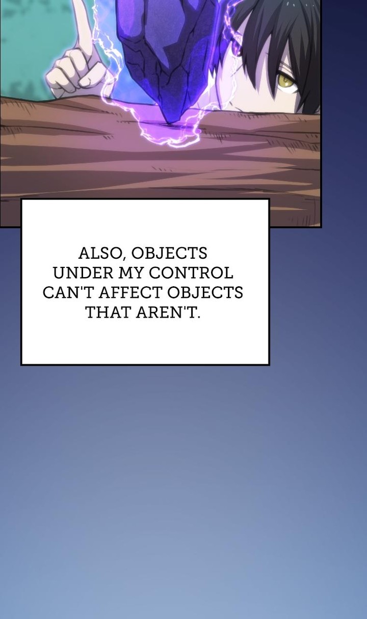 Metcha Shoukan Sareta Ken Tsugutoku 7 35