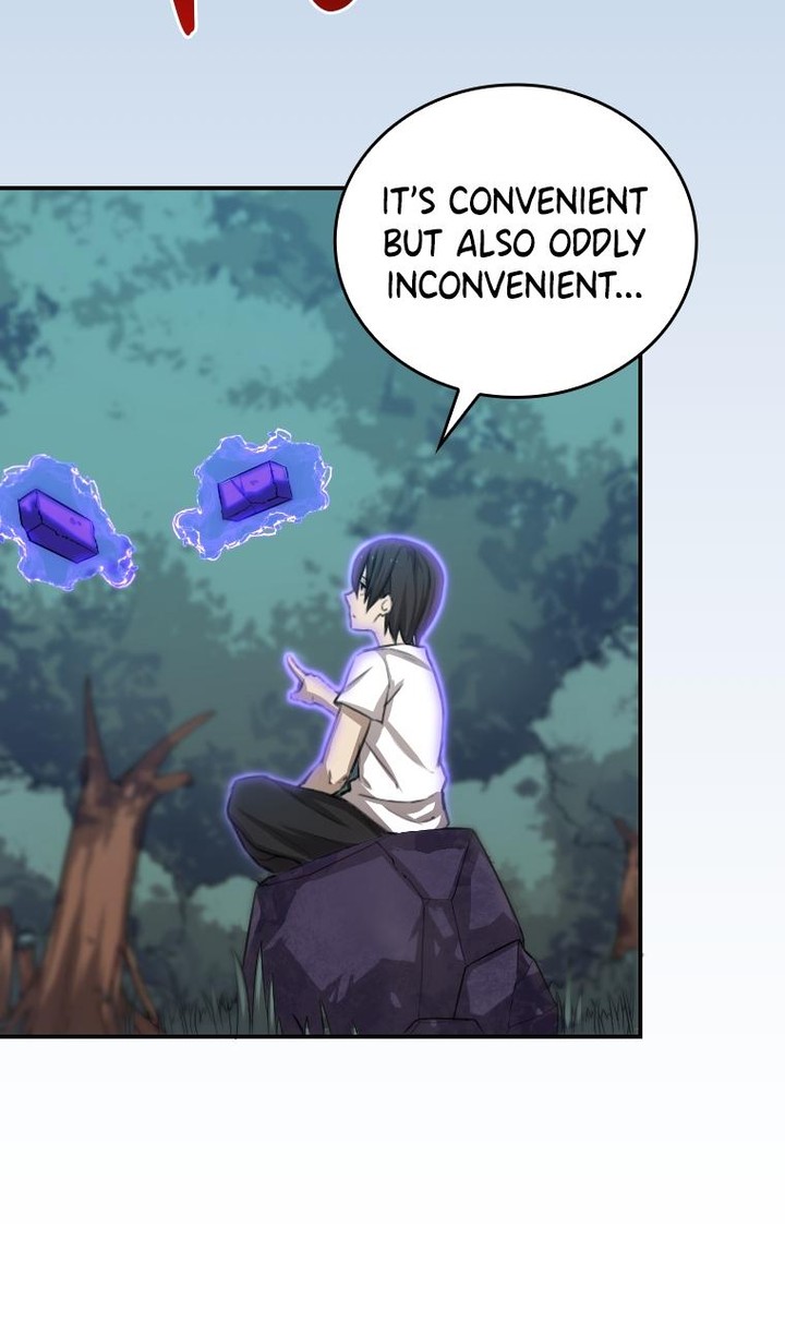 Metcha Shoukan Sareta Ken Tsugutoku 7 38