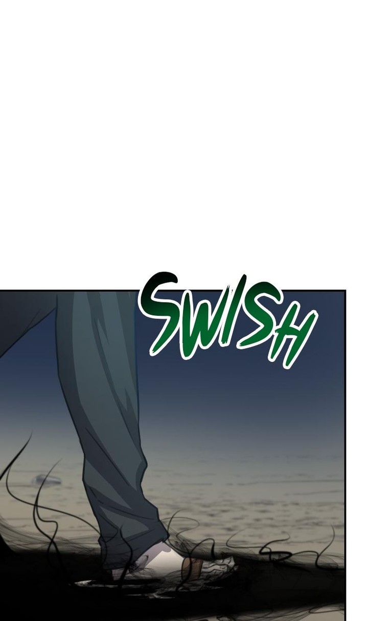 Metcha Shoukan Sareta Ken Tsugutoku 7 39