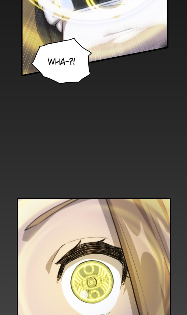 Metcha Shoukan Sareta Ken Tsugutoku 7 4