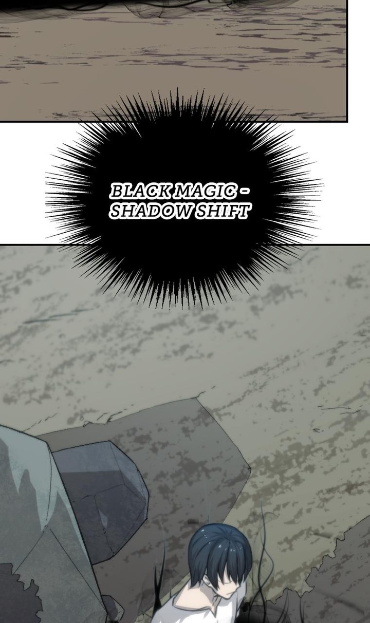 Metcha Shoukan Sareta Ken Tsugutoku 7 40