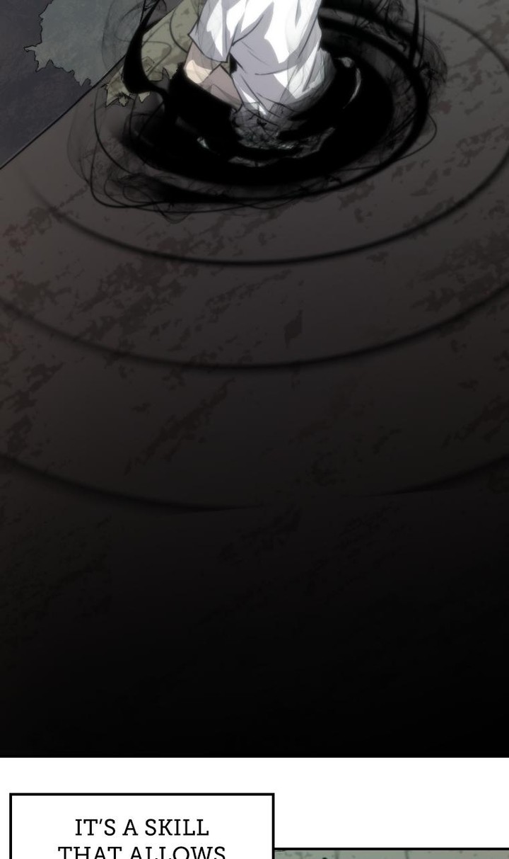 Metcha Shoukan Sareta Ken Tsugutoku 7 41